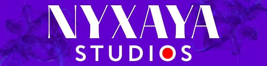 Nyxaya Studios